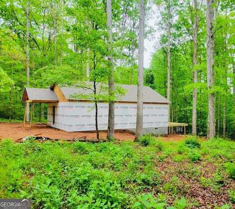 1020 Riverbend, Commerce, GA 30530