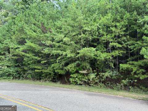0 Pebble Creek, Alto, GA 30510