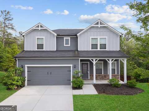 1953 Azure Grove, Marietta, GA 30008