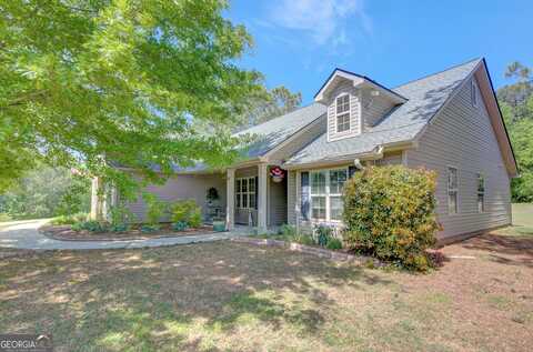 103 Fuller, Grantville, GA 30220