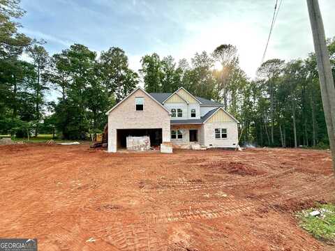 151 Tipton, Acworth, GA 30102
