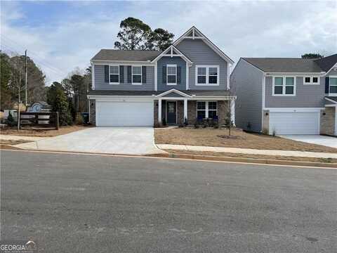 21 Traminer, Braselton, GA 30517