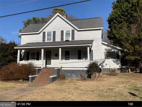 26 Dunlap, Gainesville, GA 30501