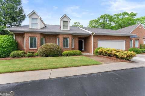 3109 Dunlap, Gainesville, GA 30506