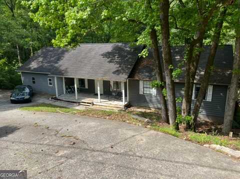 165 Holly, Loganville, GA 30052