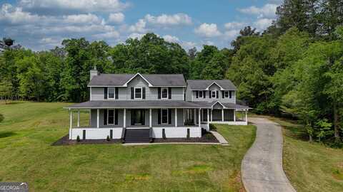 24 Adair Hollow, Adairsville, GA 30103