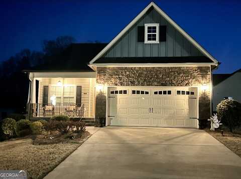25 Greer, Rome, GA 30161