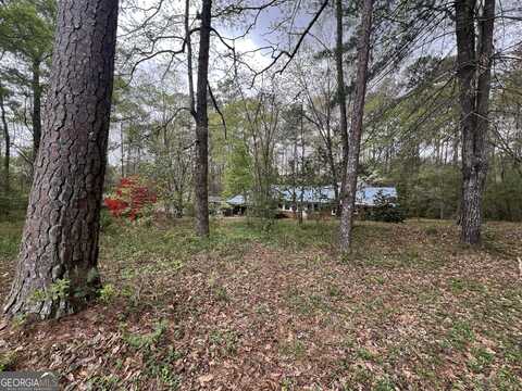 2932 Highway 20, Conyers, GA 30013