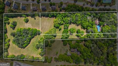 0 SE Highway 20, Conyers, GA 30013