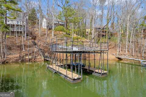 6530 MEDLOCK, Gainesville, GA 30506