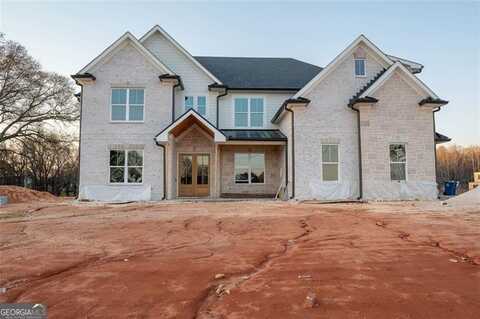 3255 Hall, Dacula, GA 30019