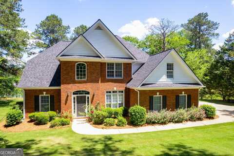 110 Pond View, Lagrange, GA 30240