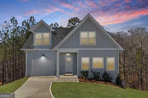 3175 Tackett, Douglasville, GA 30135