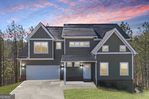 3180 Tackett, Douglasville, GA 30135