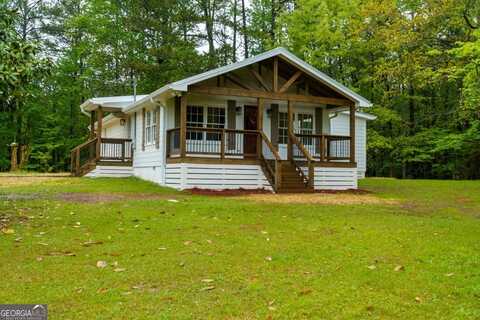 505 Cedar Creek, Cartersville, GA 30121