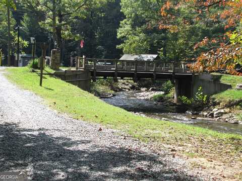 Q24 Goldmine, Ellijay, GA 30536