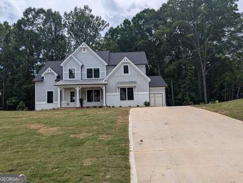 9110 Greenway, Gainesville, GA 30506