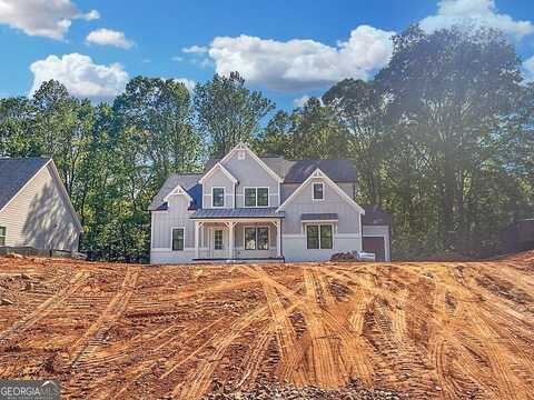 9110 Greenway, Gainesville, GA 30506