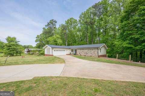 3349 Old Atlanta, Suwanee, GA 30024