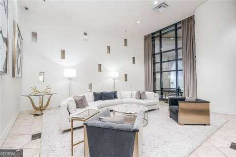 3040 Peachtree, Atlanta, GA 30305