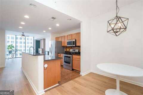 3040 Peachtree, Atlanta, GA 30305