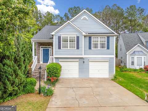 1452 Evanston, Marietta, GA 30062