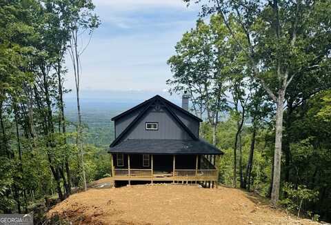 198 Stirratt, Ranger, GA 30734