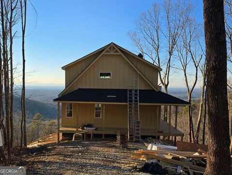 198 Stirratt, Ranger, GA 30734