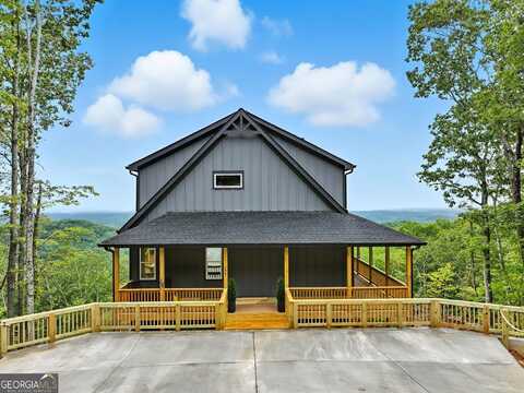 198 Stirratt, Ranger, GA 30734
