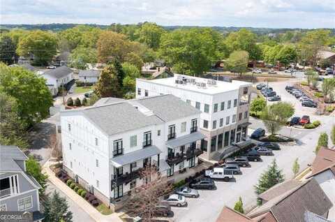 160 Fowler, Woodstock, GA 30188