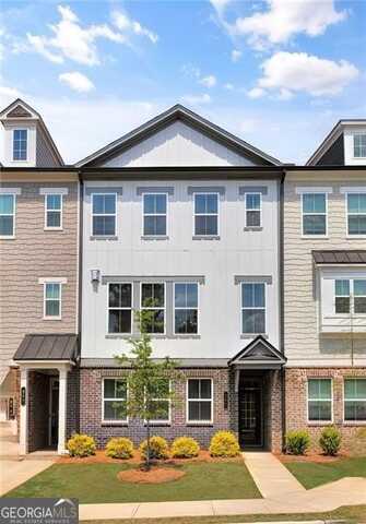 387 Danville, Suwanee, GA 30024