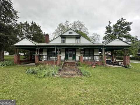 19 Laminack, La Fayette, GA 30728