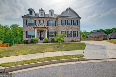 5964 Rose Ovlk, Flowery Branch, GA 30542