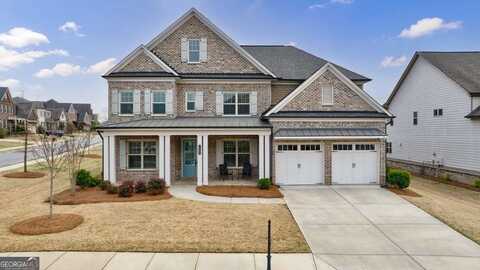 4405 Croftshire, Cumming, GA 30040