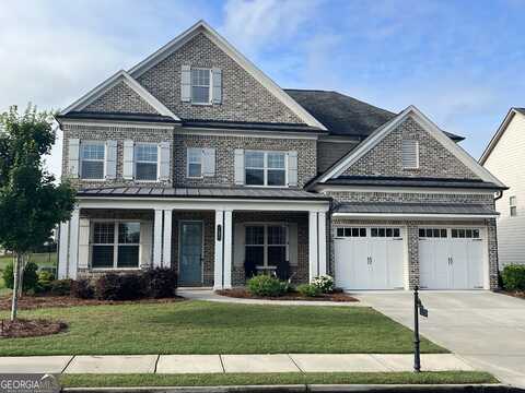 4405 Croftshire, Cumming, GA 30040
