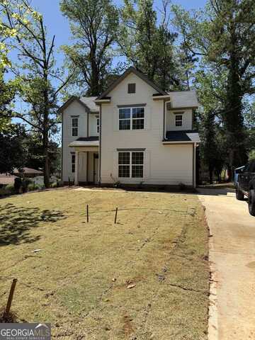 3089 Corbin, Decatur, GA 30034
