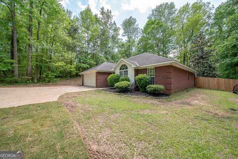 661 Shearwater, Fortson, GA 31808