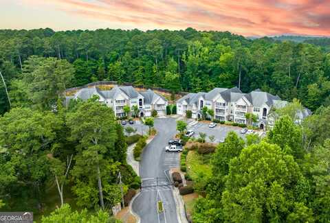 3 Keown, Rome, GA 30161