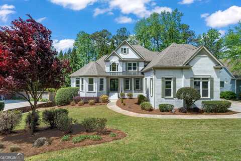1749 Patriots, Kennesaw, GA 30152
