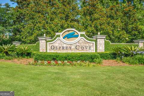 1018 Greenwillow, Saint Marys, GA 31558