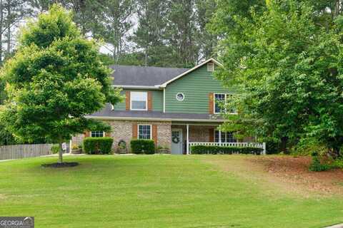 3987 Ivory Gables, Buford, GA 30519