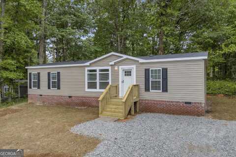 2523 Westmoreland, Cleveland, GA 30528
