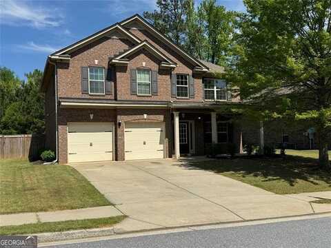 960 SPANISH MOSS, Loganville, GA 30052