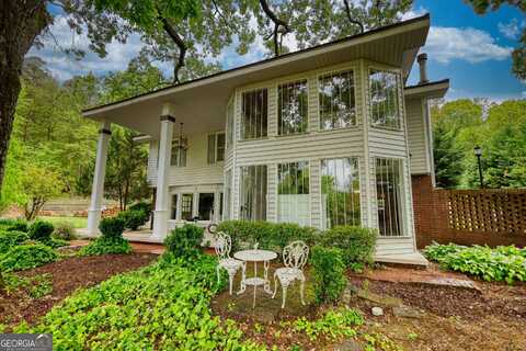 249 Birch, Toccoa, GA 30577