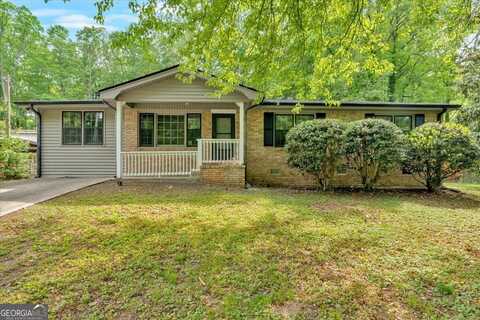 7025 Carolyn, Lithia Springs, GA 30122
