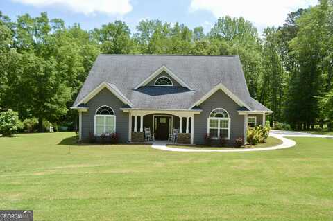 3440 Camelot, Loganville, GA 30052