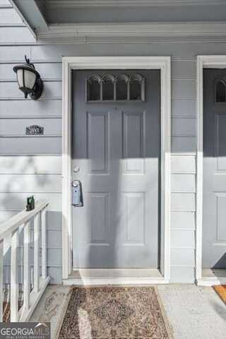 3980 Riverlook, Marietta, GA 30067