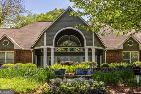 405 Mc Gill Park, Atlanta, GA 30312