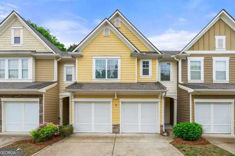2060 Ellison, Kennesaw, GA 30152