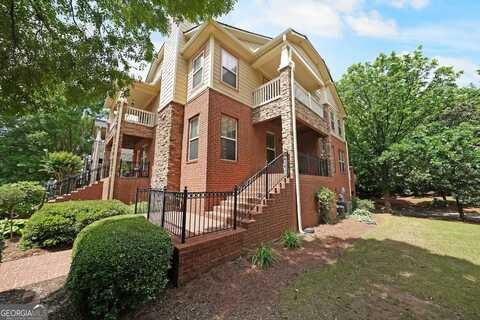 718 Province, Atlanta, GA 30312